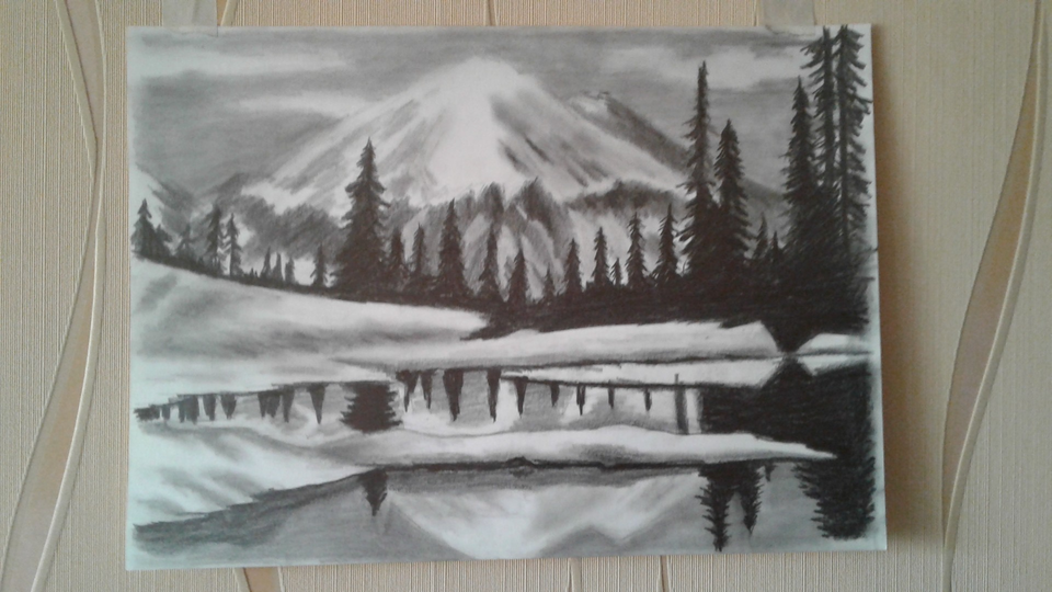 Рисунок - 453454565464