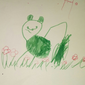Хвостопушист