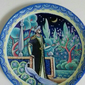 Alisher Navoi