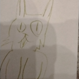 Работы учеников школы Рисопрашек