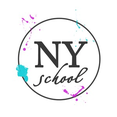 NY school, Студия рисования, Новосибирск