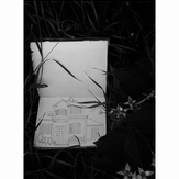Рисунок "Дом-мечты" на конкурс "Конкурс творческого рисунка “Свободная тема-2021”"