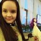 Евгения Еналдиева