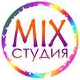 Творческая студия "MIX", Студия рисования, Аша