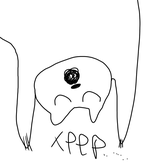 Работы учеников школы Pipipi