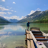 Рисунок "Осень" на конкурс "Фотоконкурс “Краски Осени - 2019”"