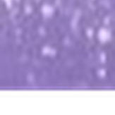 Рисунок "Волшебный космос" на конкурс "Экспресс-конкурс “На Луну - 2018”"