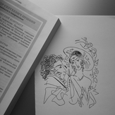 Рисунок "А мне приснился сон" на конкурс "Конкурс детского рисунка "Рисовашки и друзья""