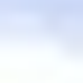Рисунок "Мороз красный нос" на конкурс "Конкурс творческого рисунка “Свободная тема-2022”"