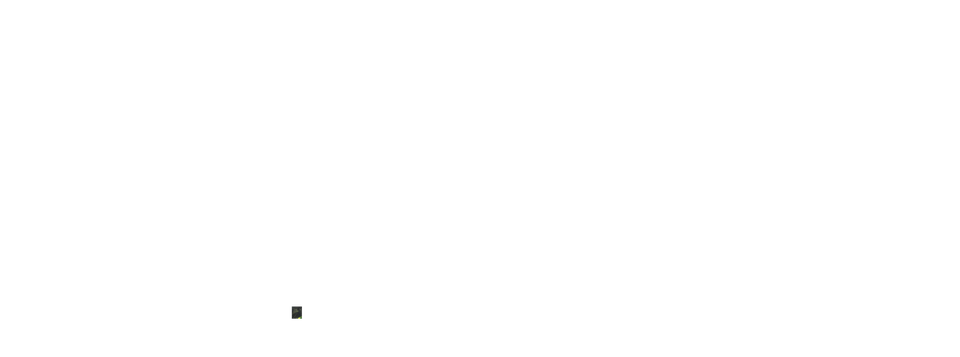Детский рисунок - 1