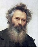 Рисовашки на Планете