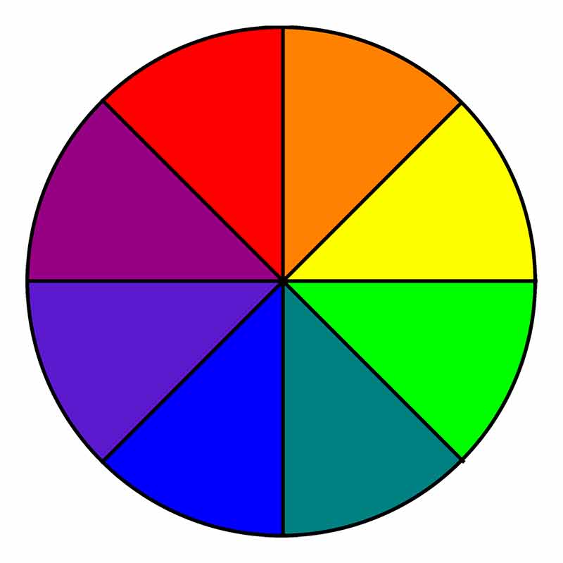 Рисовашки на Планете