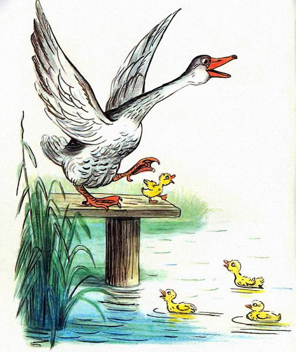 Рисовашки на Планете
