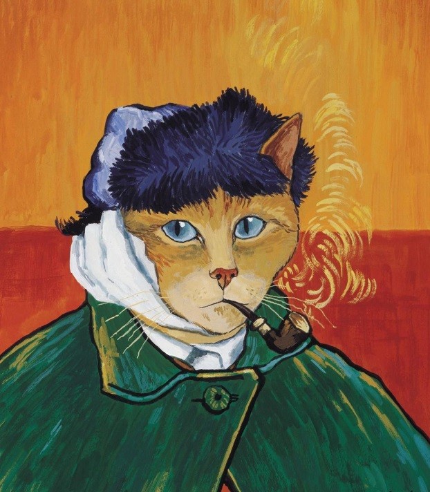 08