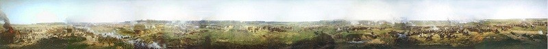 Увеличить изображение