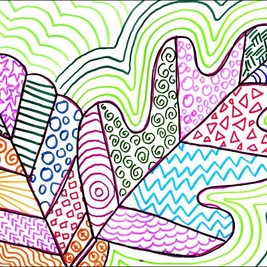 Татьяна Пермякова