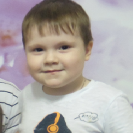 Артём Борисов