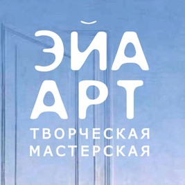 Виктория Ярославова
