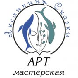 Оксана Чекменева- Смолева