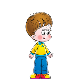 Евгения Жукова