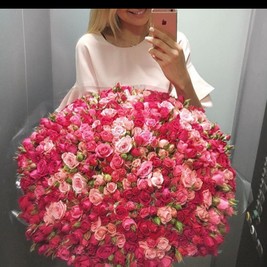 Алсу Халиуллина