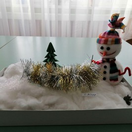 Назкен Абышева