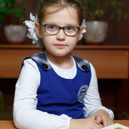 Екатерина Максутова