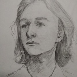 Артем Муравьев