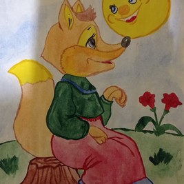 Тамир Аглиуллин
