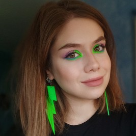 София Климкова