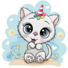 Ольга Камышова