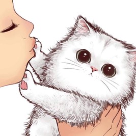 Инна Ельная