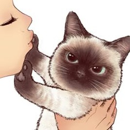 Ева Ельная