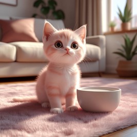 Веселина Зимина