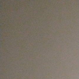 Марьяна Ведрова