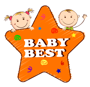 Детский клуб BabyBest, Студия рисования, Москва